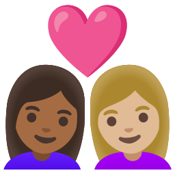 Google (Noto Color Emoji 17.0)