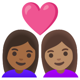 Google (Noto Color Emoji 17.0)