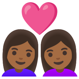 Google (Noto Color Emoji 17.0)