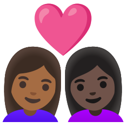 Google (Noto Color Emoji 17.0)