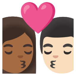 Google (Noto Color Emoji 17.0)