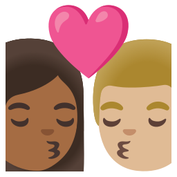 Google (Noto Color Emoji 17.0)