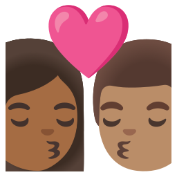 Google (Noto Color Emoji 17.0)