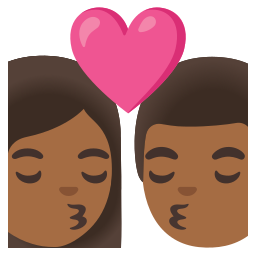Google (Noto Color Emoji 17.0)