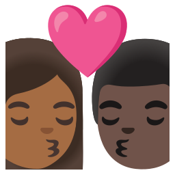 Google (Noto Color Emoji 17.0)