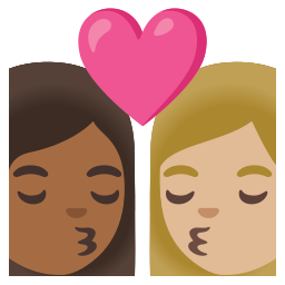Google (Noto Color Emoji 17.0)