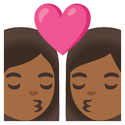 Google (Noto Color Emoji 17.0)