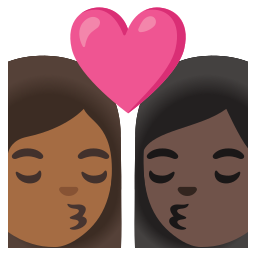 Google (Noto Color Emoji 17.0)