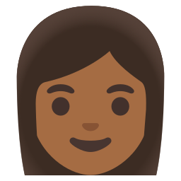 Google (Noto Color Emoji 17.0)