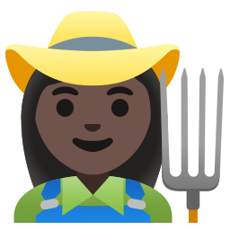 Google (Noto Color Emoji 17.0)