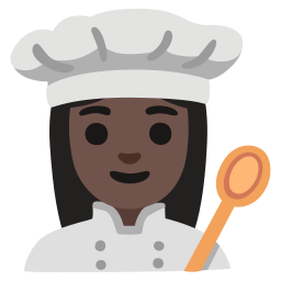 Google (Noto Color Emoji 17.0)