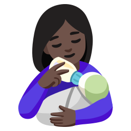 Google (Noto Color Emoji 17.0)