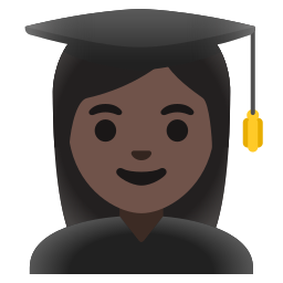 Google (Noto Color Emoji 17.0)