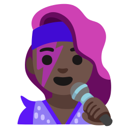 Google (Noto Color Emoji 17.0)