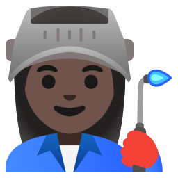 Google (Noto Color Emoji 17.0)