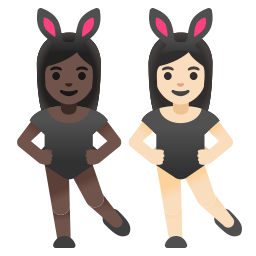 Google (Noto Color Emoji 17.0)