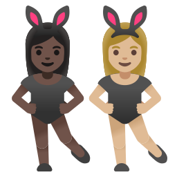 Google (Noto Color Emoji 17.0)