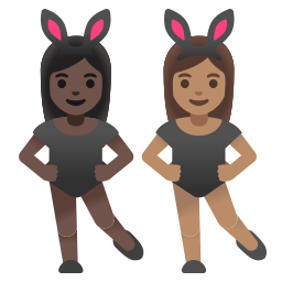 Google (Noto Color Emoji 17.0)