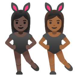 Google (Noto Color Emoji 17.0)