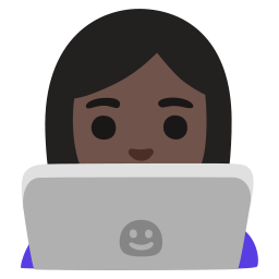 Google (Noto Color Emoji 17.0)