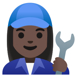 Google (Noto Color Emoji 17.0)