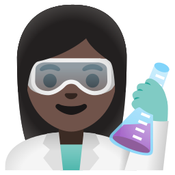 Google (Noto Color Emoji 17.0)