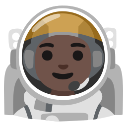 Google (Noto Color Emoji 17.0)