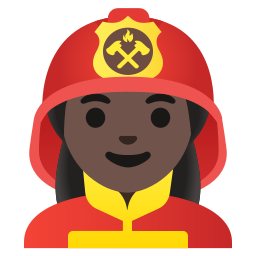 Google (Noto Color Emoji 17.0)