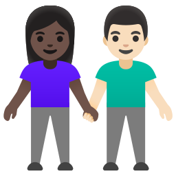 Google (Noto Color Emoji 17.0)