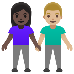 Google (Noto Color Emoji 17.0)