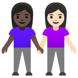Google (Noto Color Emoji 17.0)