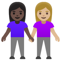 Google (Noto Color Emoji 17.0)