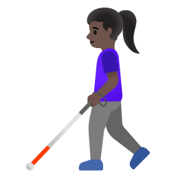 Google (Noto Color Emoji 17.0)