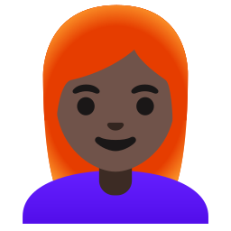 Google (Noto Color Emoji 17.0)