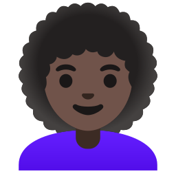 Google (Noto Color Emoji 17.0)