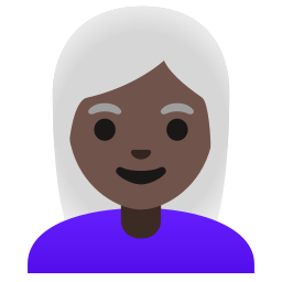 Google (Noto Color Emoji 17.0)