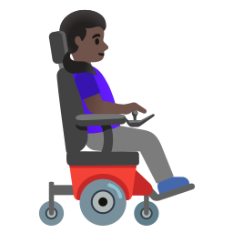 Google (Noto Color Emoji 17.0)