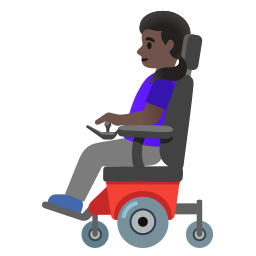 Google (Noto Color Emoji 17.0)
