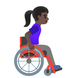 Google (Noto Color Emoji 17.0)