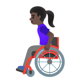 Google (Noto Color Emoji 17.0)