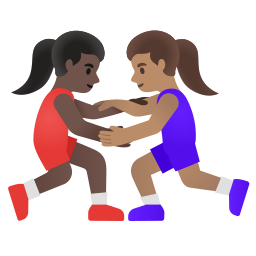 Google (Noto Color Emoji 17.0)
