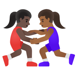 Google (Noto Color Emoji 17.0)