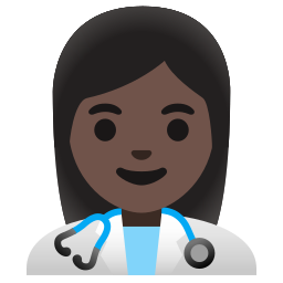 Google (Noto Color Emoji 17.0)