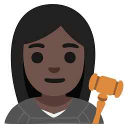 Google (Noto Color Emoji 17.0)