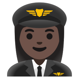 Google (Noto Color Emoji 17.0)
