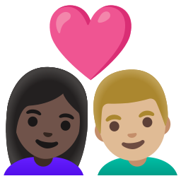 Google (Noto Color Emoji 17.0)