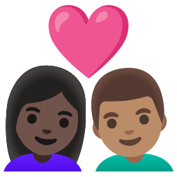 Google (Noto Color Emoji 17.0)