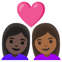 Google (Noto Color Emoji 17.0)
