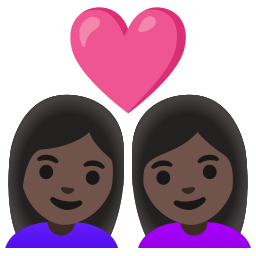 Google (Noto Color Emoji 17.0)