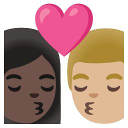 Google (Noto Color Emoji 17.0)
